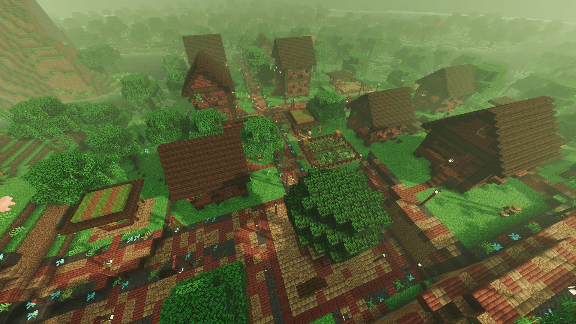 Thumbnail swamp_village_2.jpg