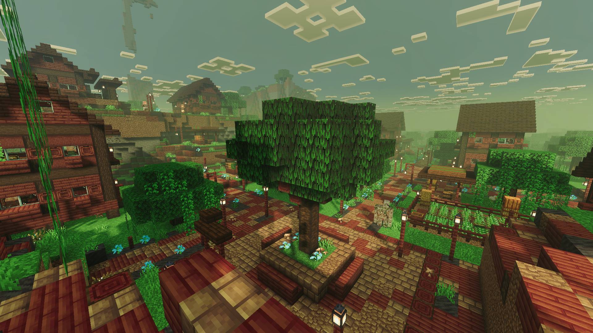 Thumbnail swamp_village_4.jpg
