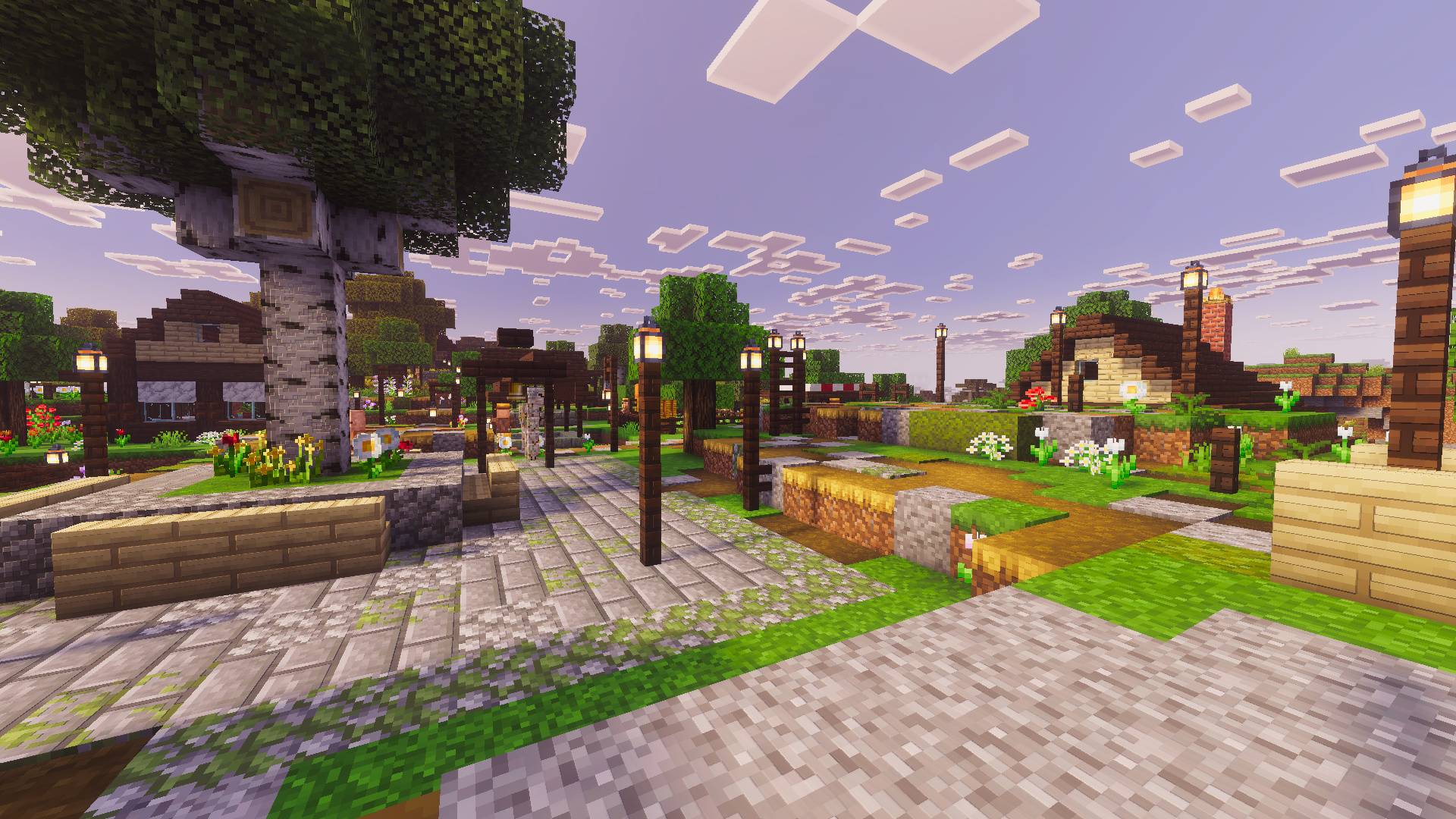 Thumbnail meadow_village_4.jpg