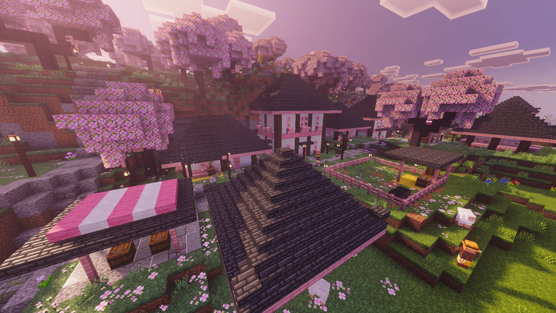 Thumbnail cherry_grove_village_4.jpg