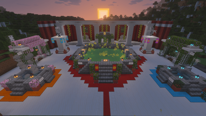 Thermae