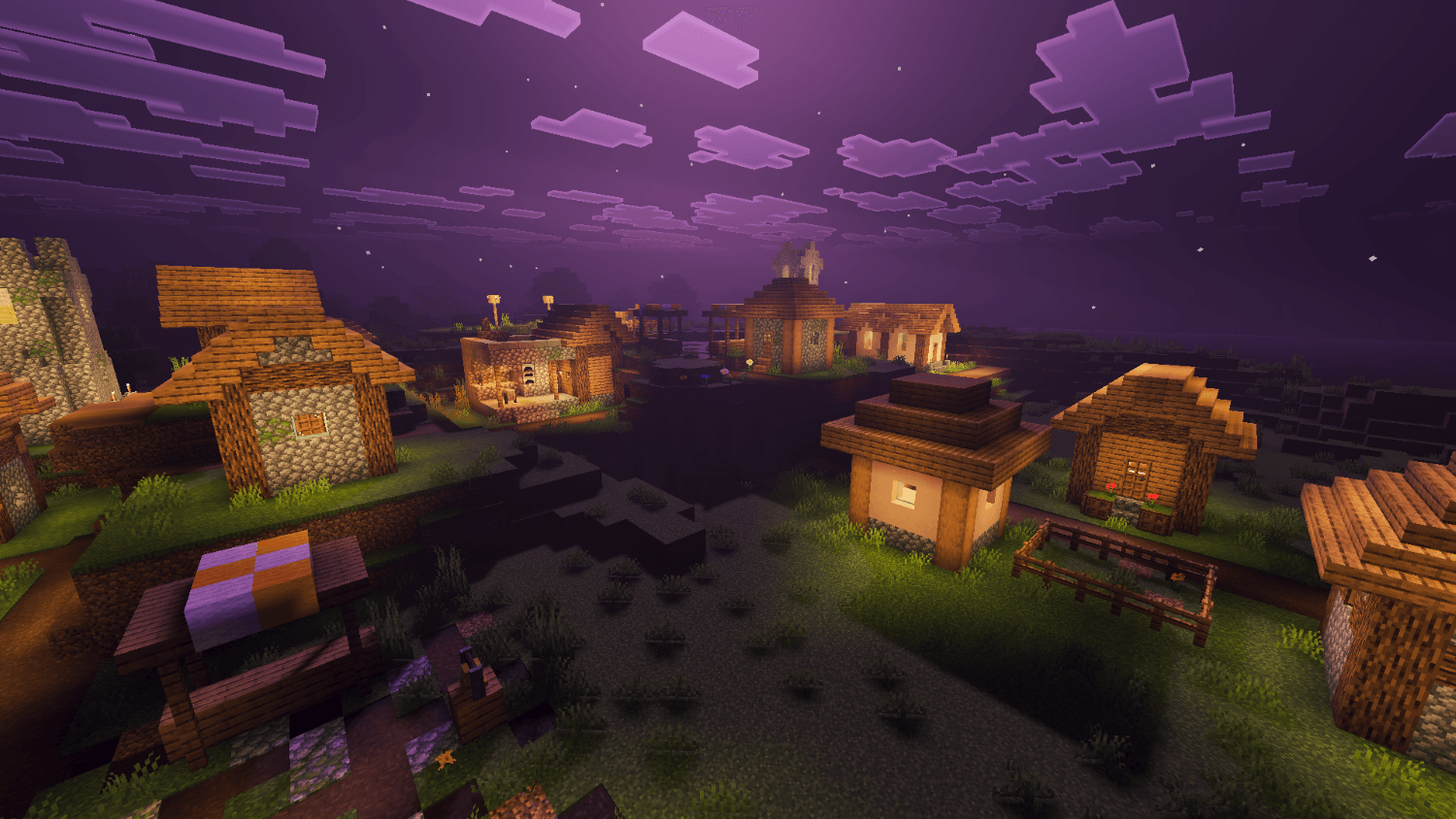 Epic Fantasy Visuals — screenshot 3