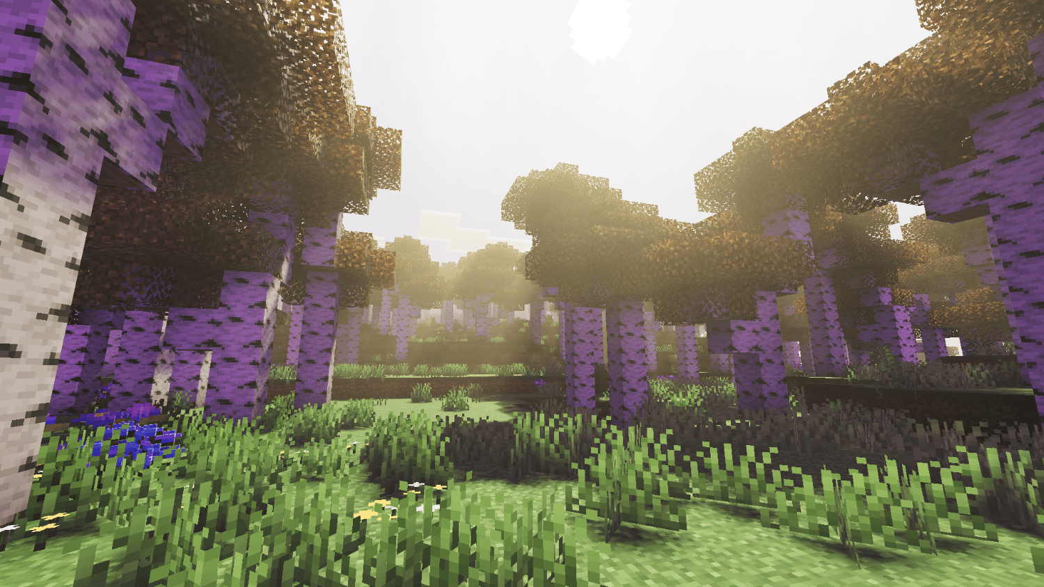 Epic Fantasy Visuals — screenshot 2