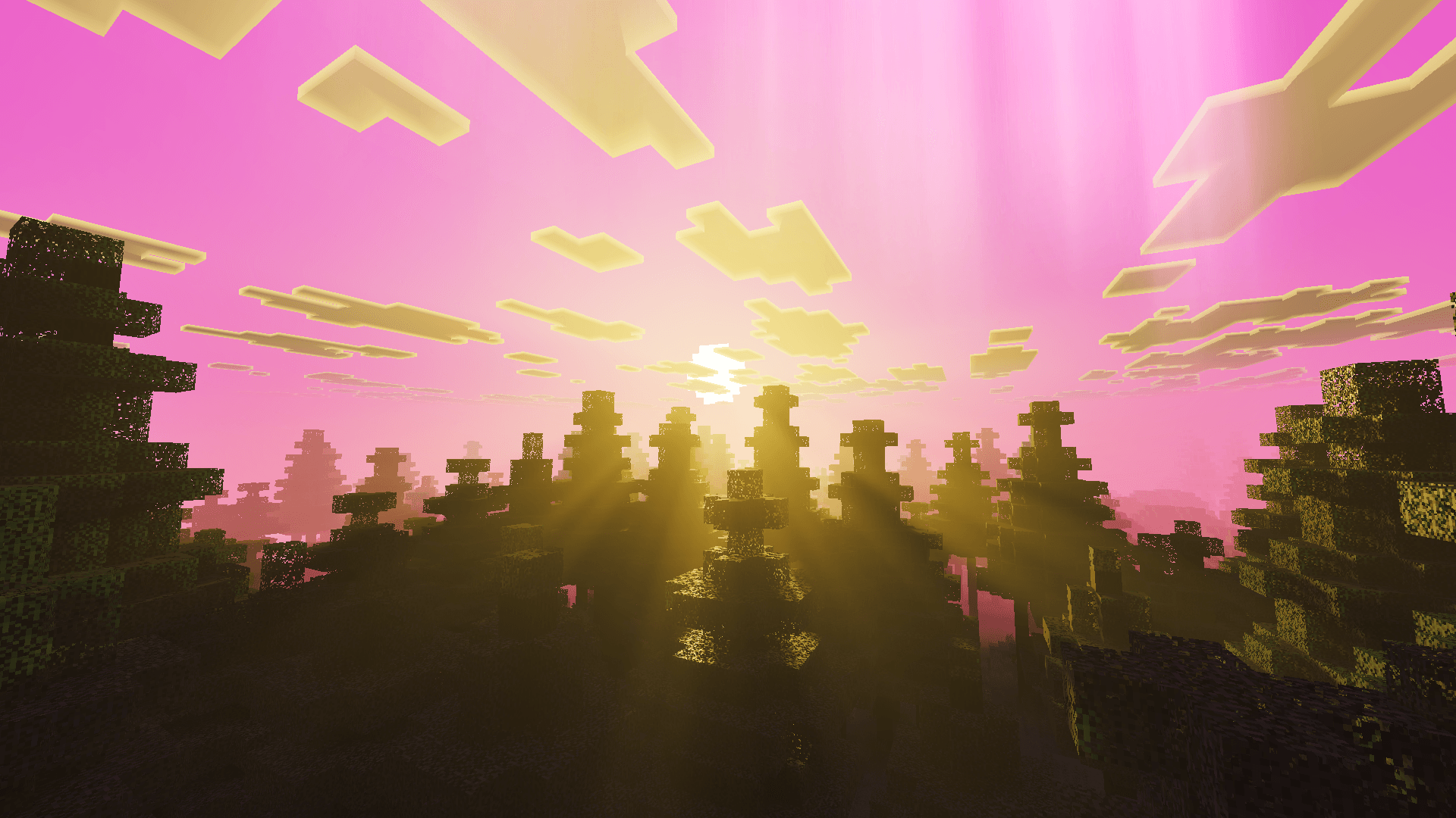 Epic Fantasy Visuals — screenshot 4
