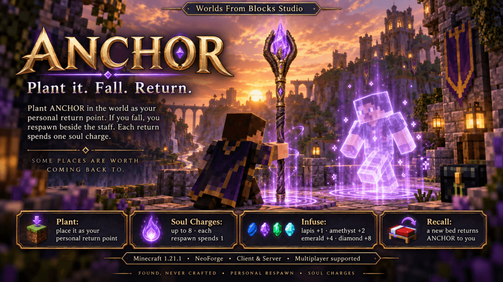 ANCHOR_relic_banner.png