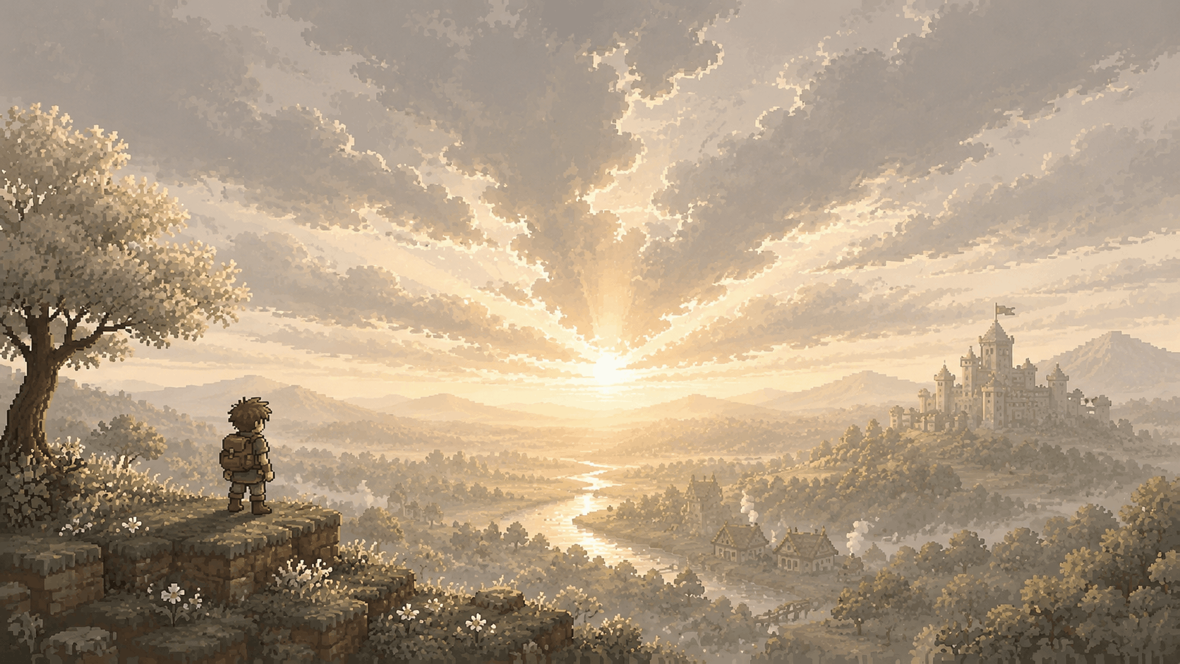banner.png