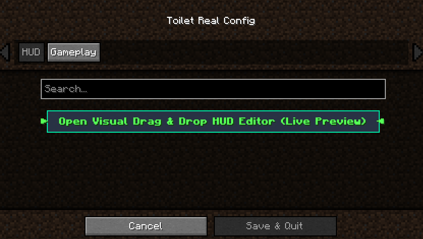 screenshot thumbnail