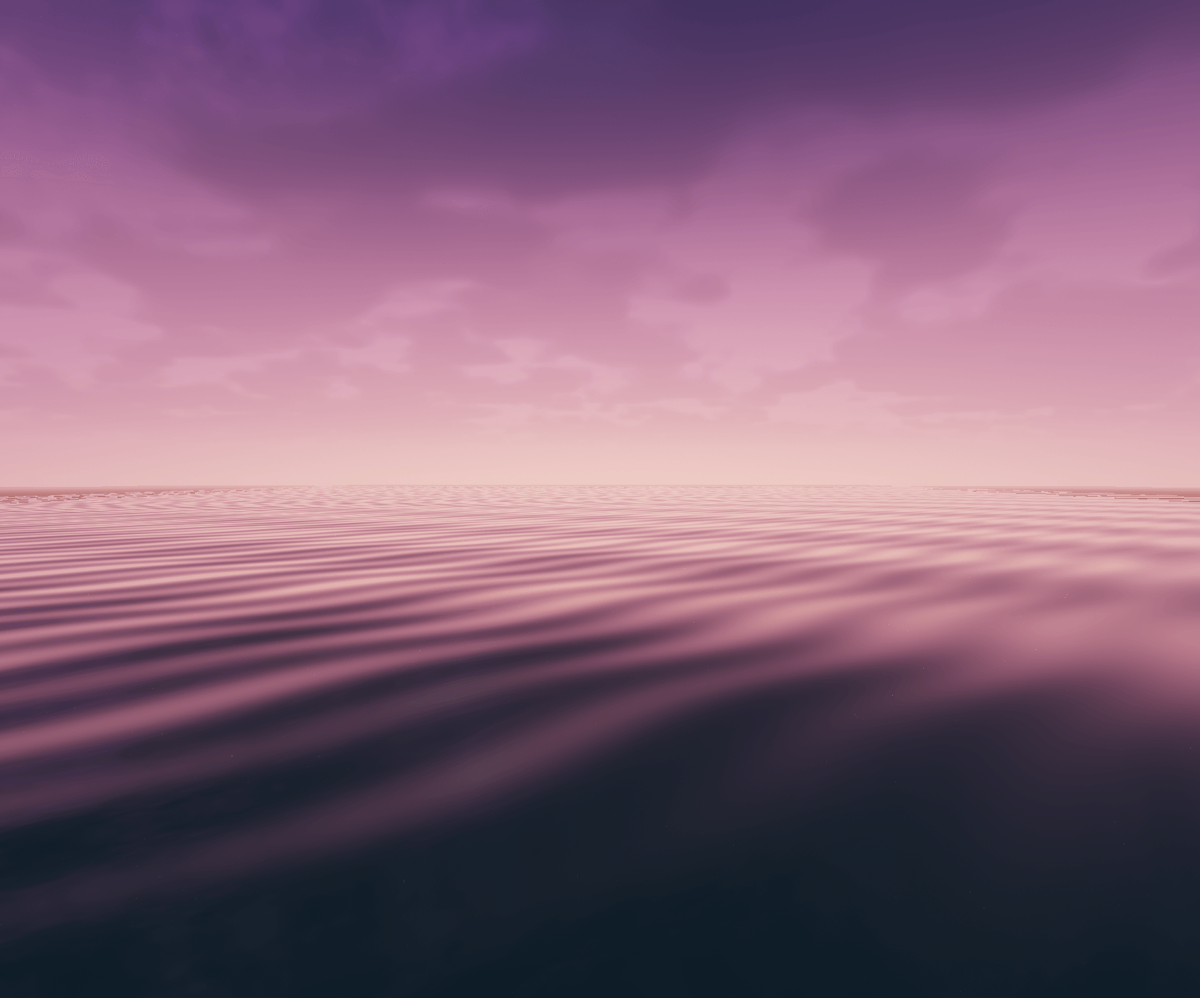 Aurielia Shaders — screenshot 3