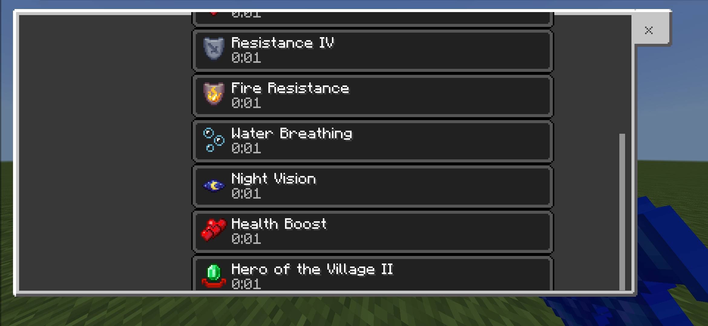 Screenshot_2026-06-27-16-11-50-05_5c8300b655012b1930f2e0a7b81bf6a9.jpg