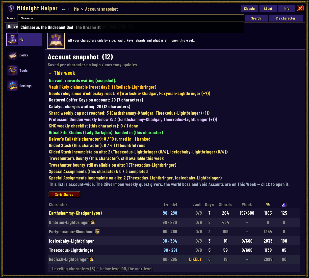 10-alts.png