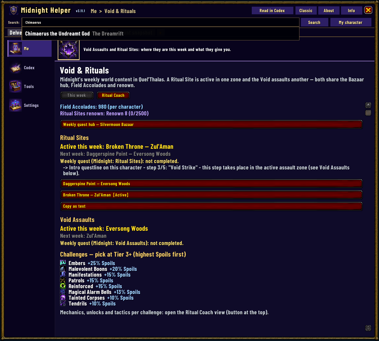 11-void-rituals.png