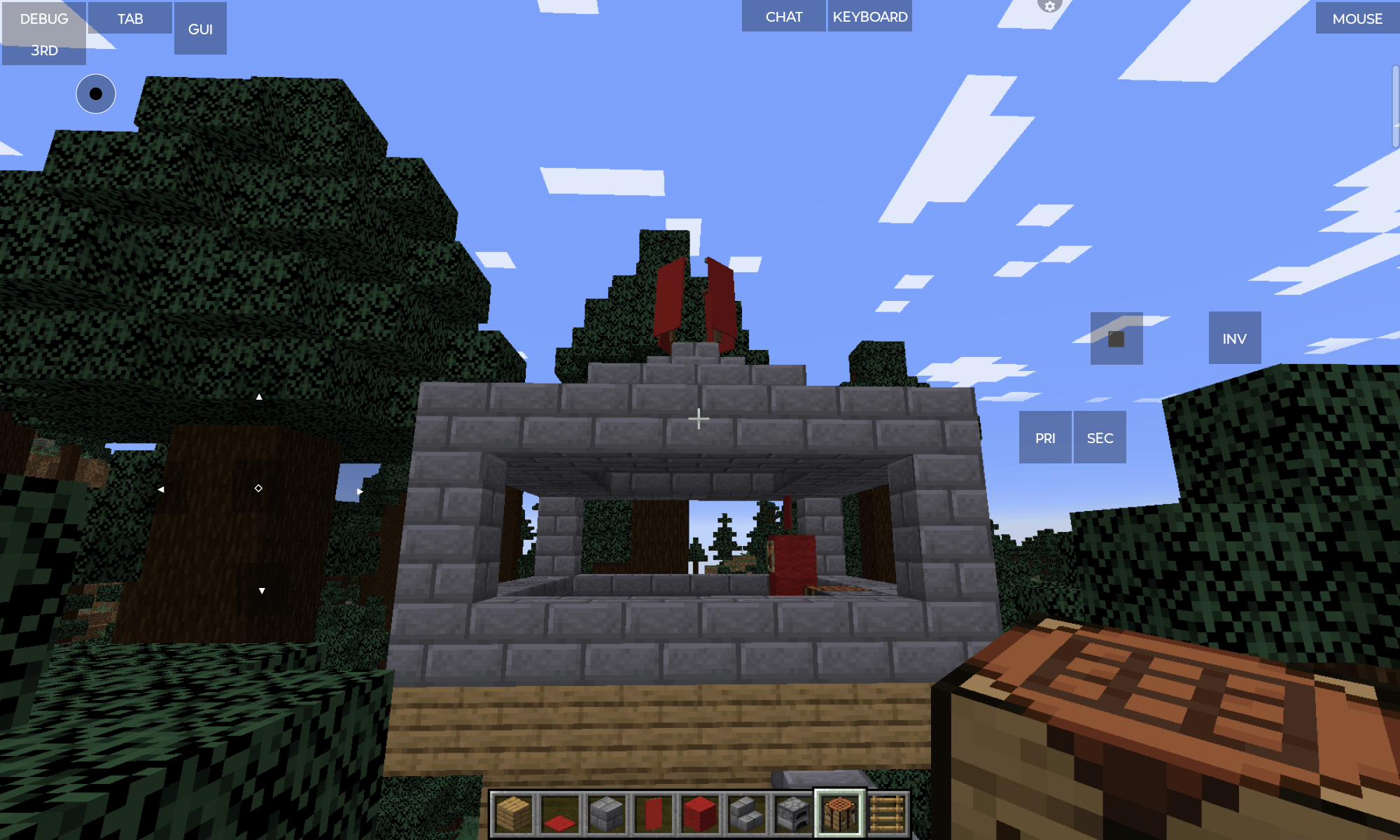 15423.png