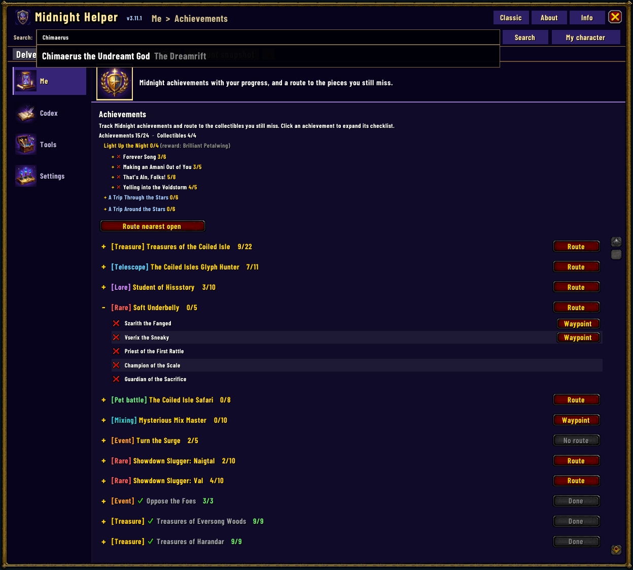 12-achievements-coiled-isle.png
