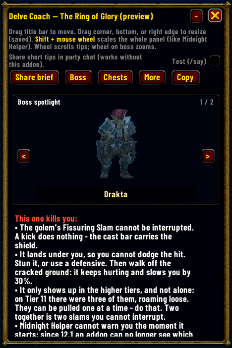 13-delve-coach-ring-of-glory.png