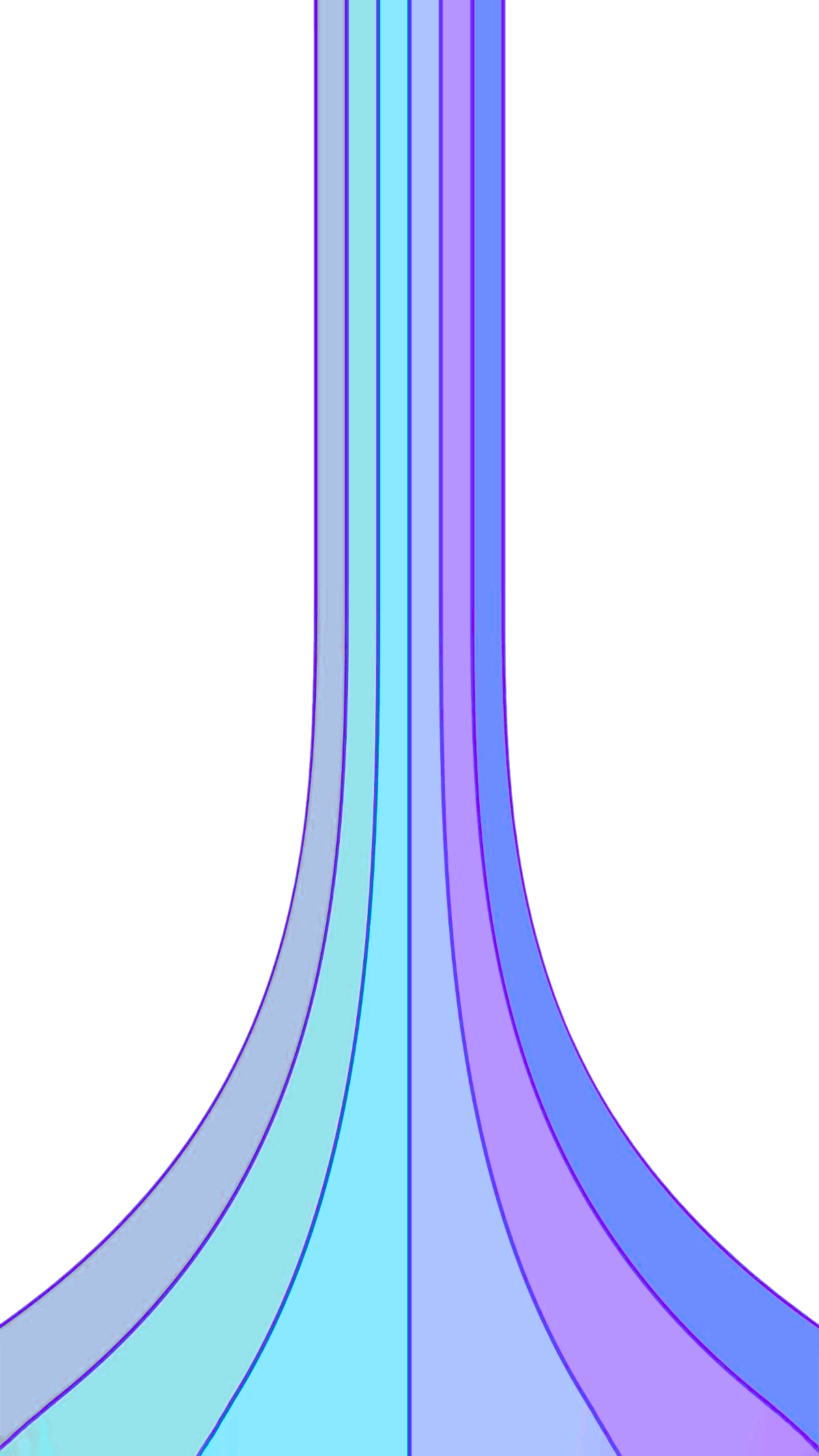 Adsız tasarım - 2026-09-16T155254.681.png