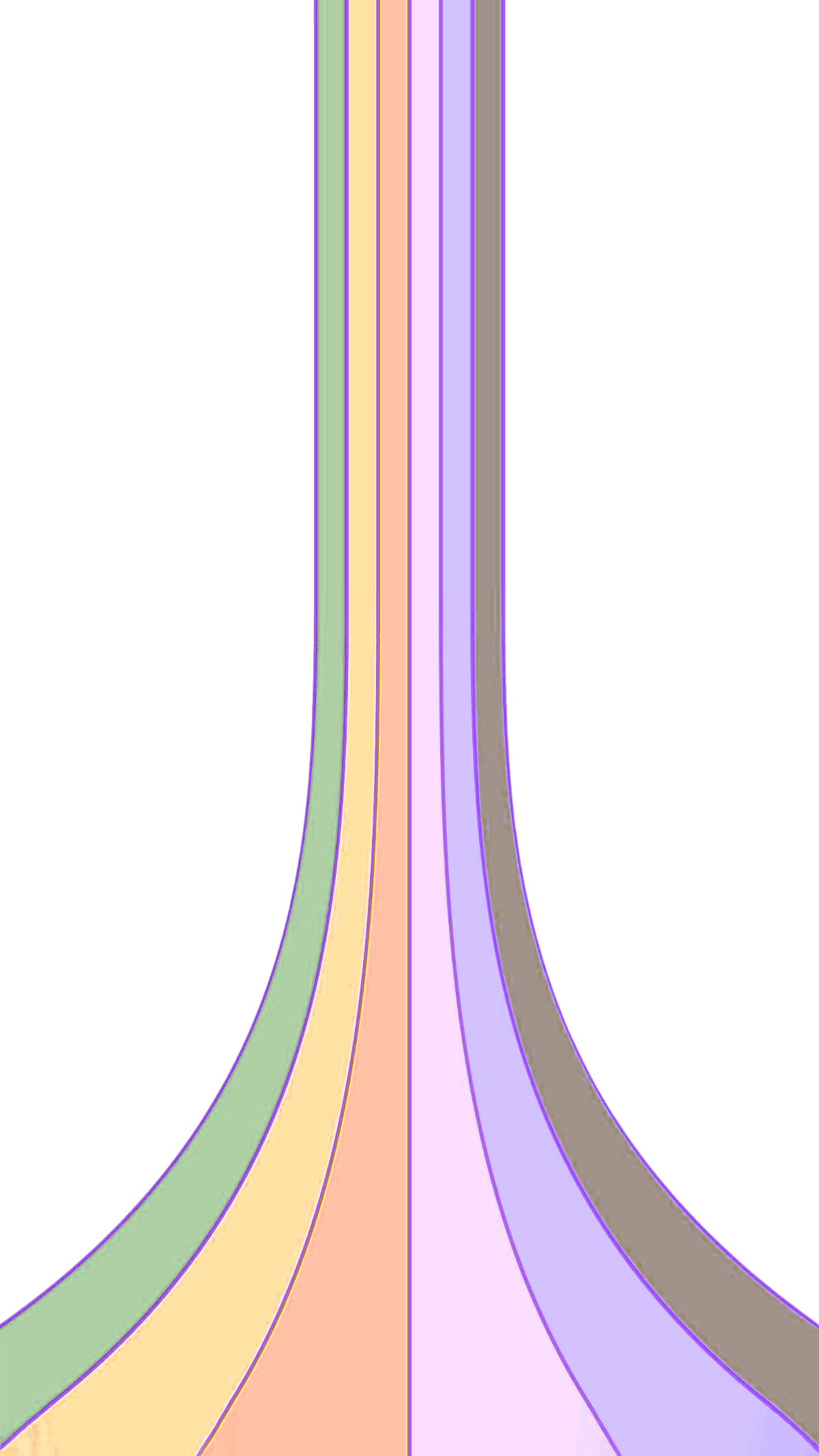 Adsız tasarım - 2026-09-16T154618.679.png