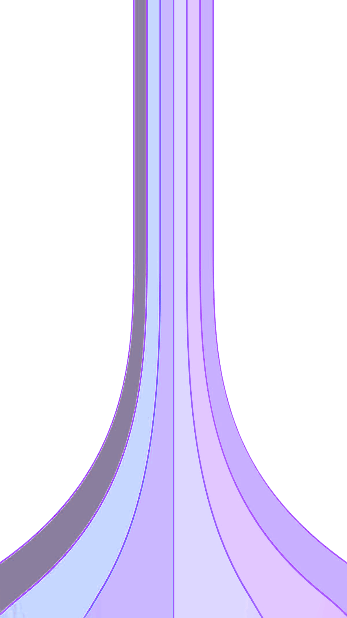 Thumbnail Adsız tasarım - 2026-09-16T154247.846.png