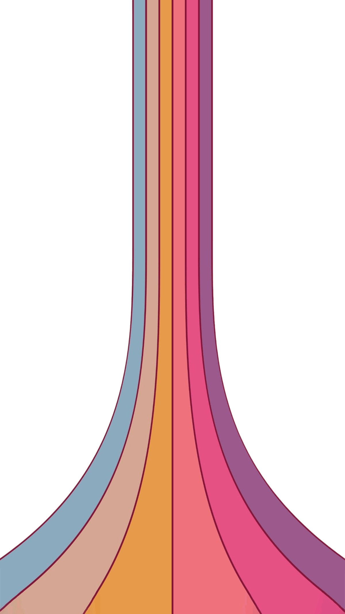Thumbnail Adsız tasarım - 2026-09-16T154000.709.png
