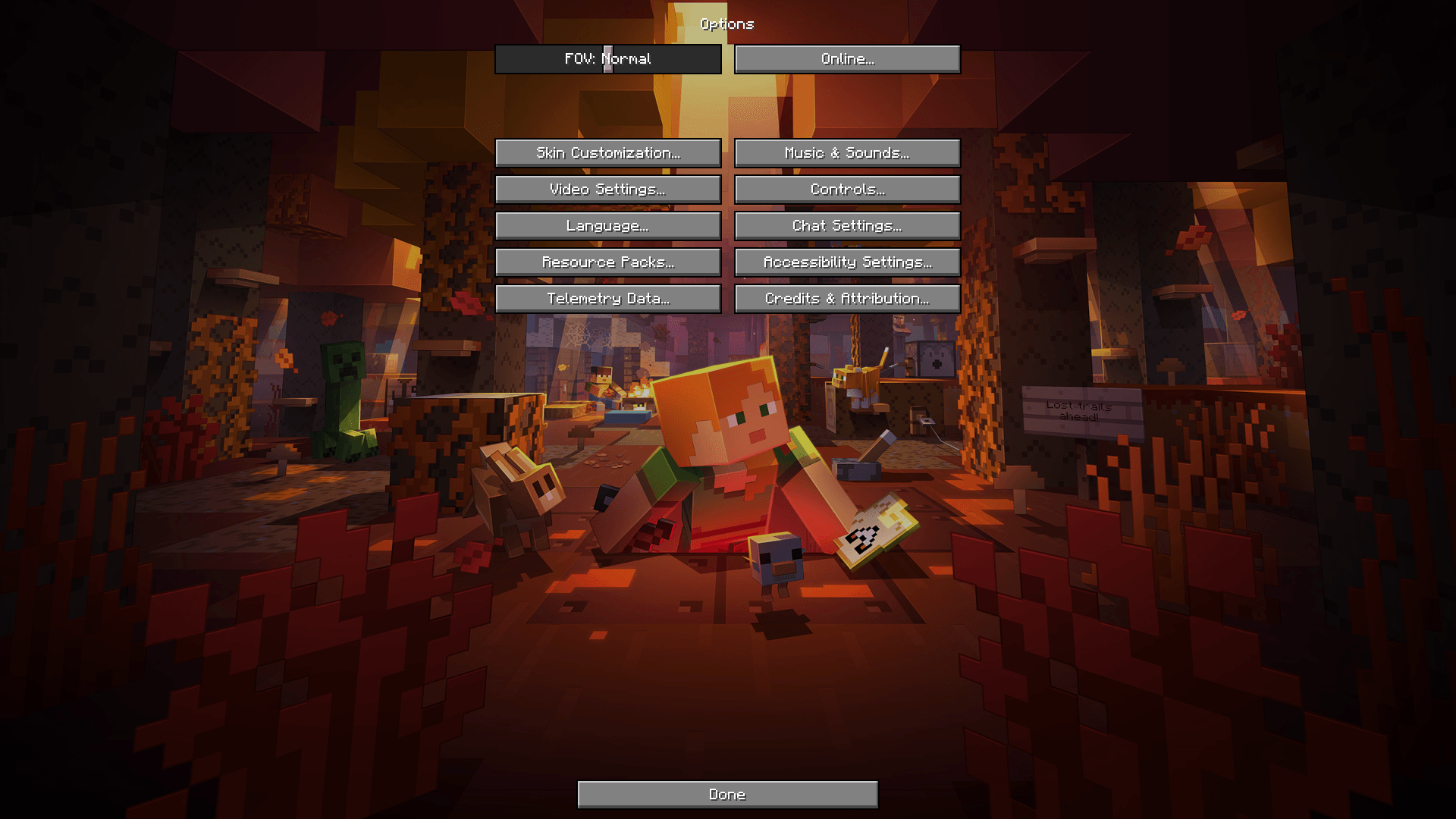 2026-09-16_15.19.15.png