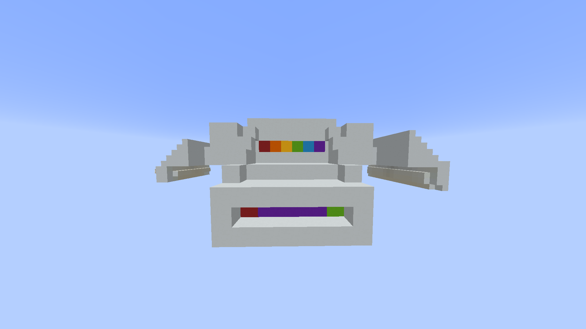 imagen_2026-09-16_101714001.png