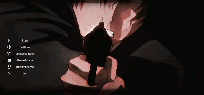 ezgif.com-video-to-gif-converter (3).gif
