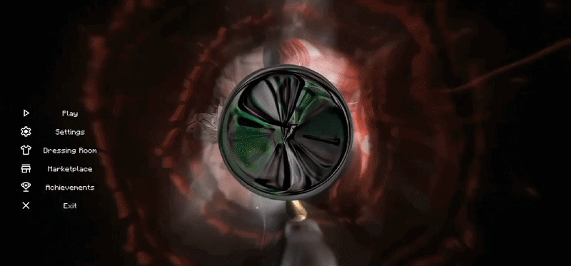 ezgif.com-video-to-gif-converter (2).gif