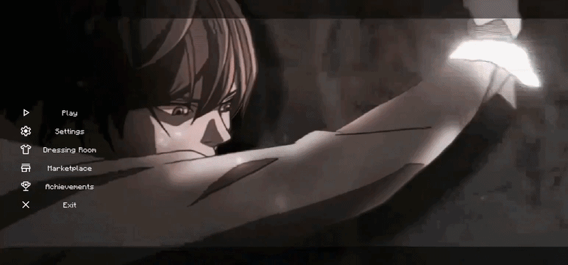 ezgif.com-video-to-gif-converter (1).gif