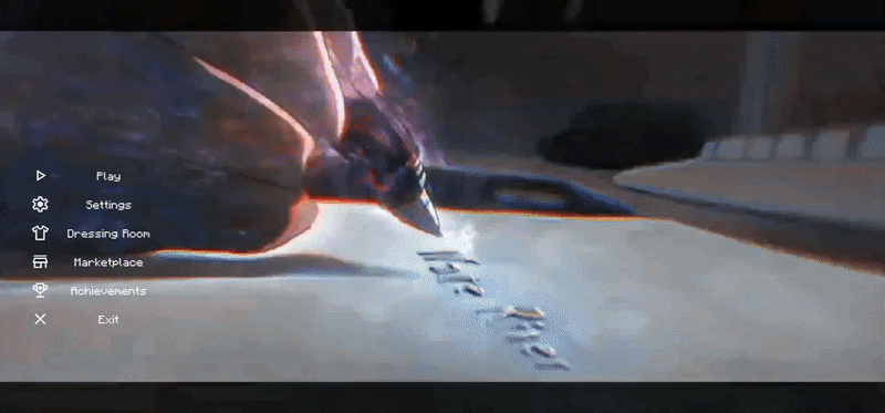 ezgif.com-video-to-gif-converter.gif