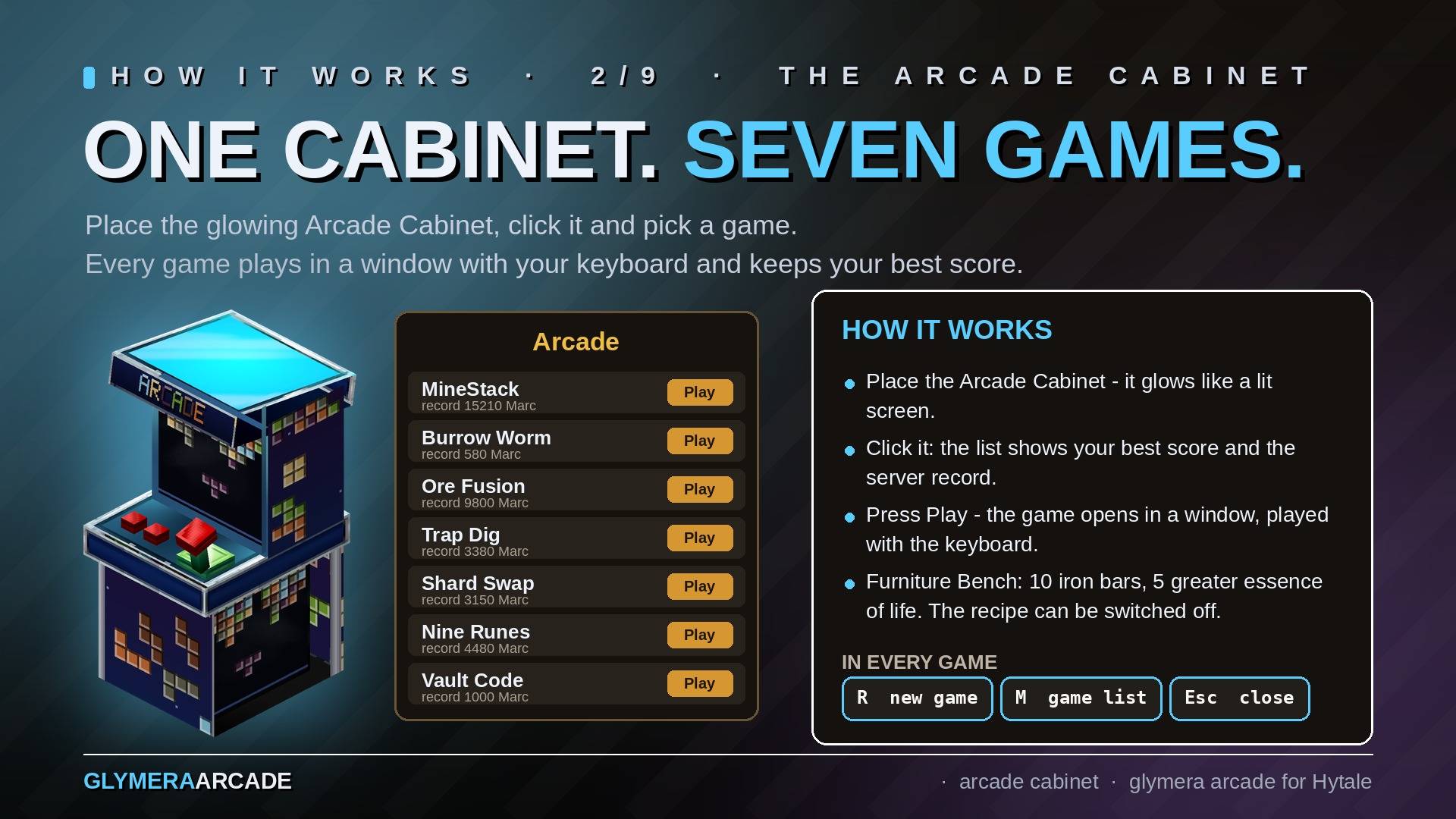 02_arcade_cabinet.jpg