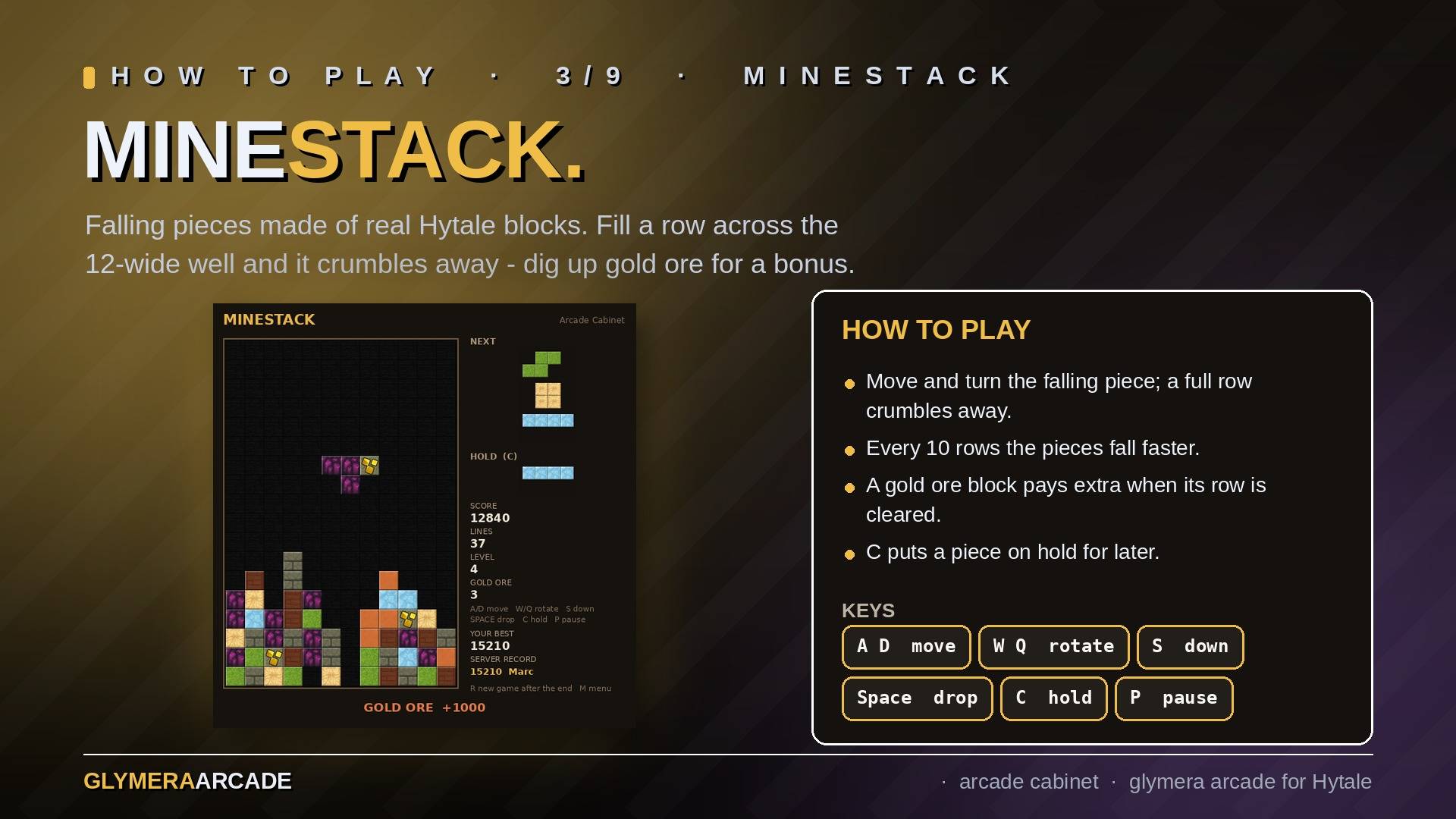 03_minestack.jpg