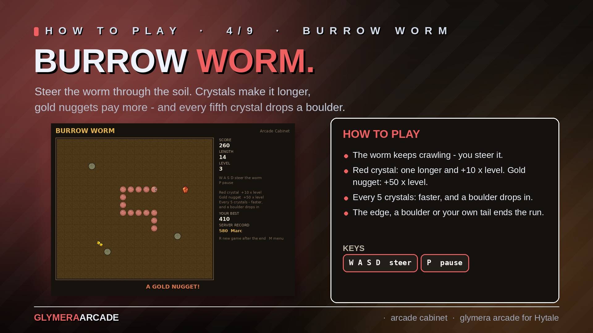 04_burrowworm.jpg