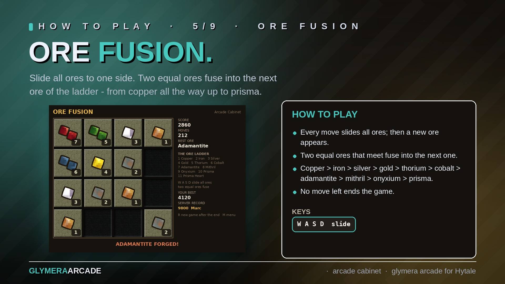 05_orefusion.jpg