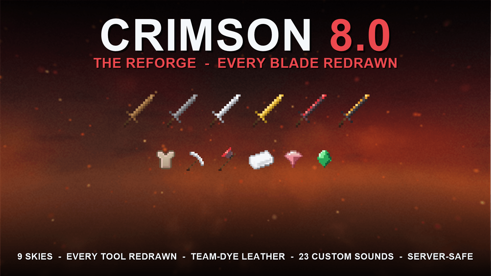 Crimson thumbnail 1