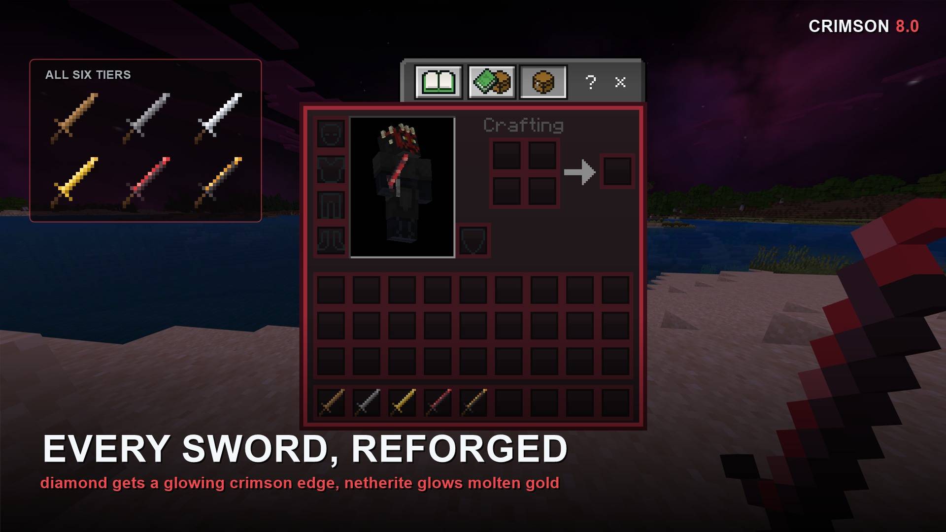 Crimson thumbnail 5