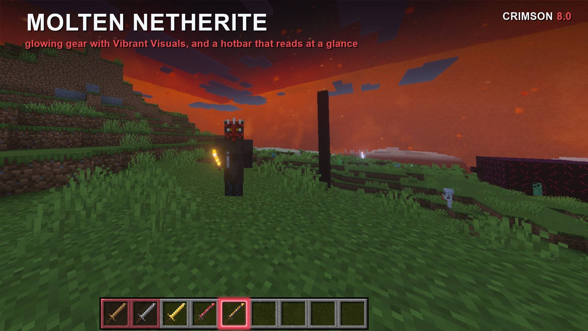 Crimson thumbnail 7
