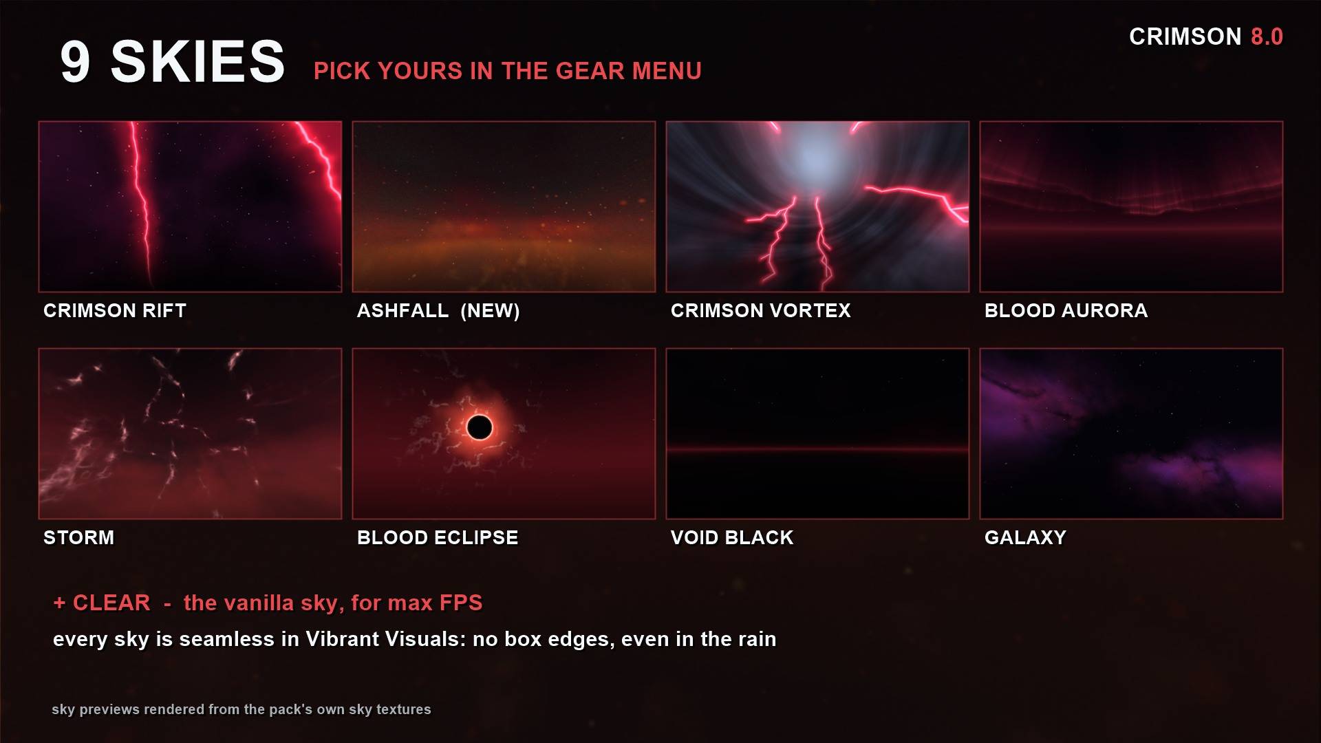 Crimson thumbnail 3