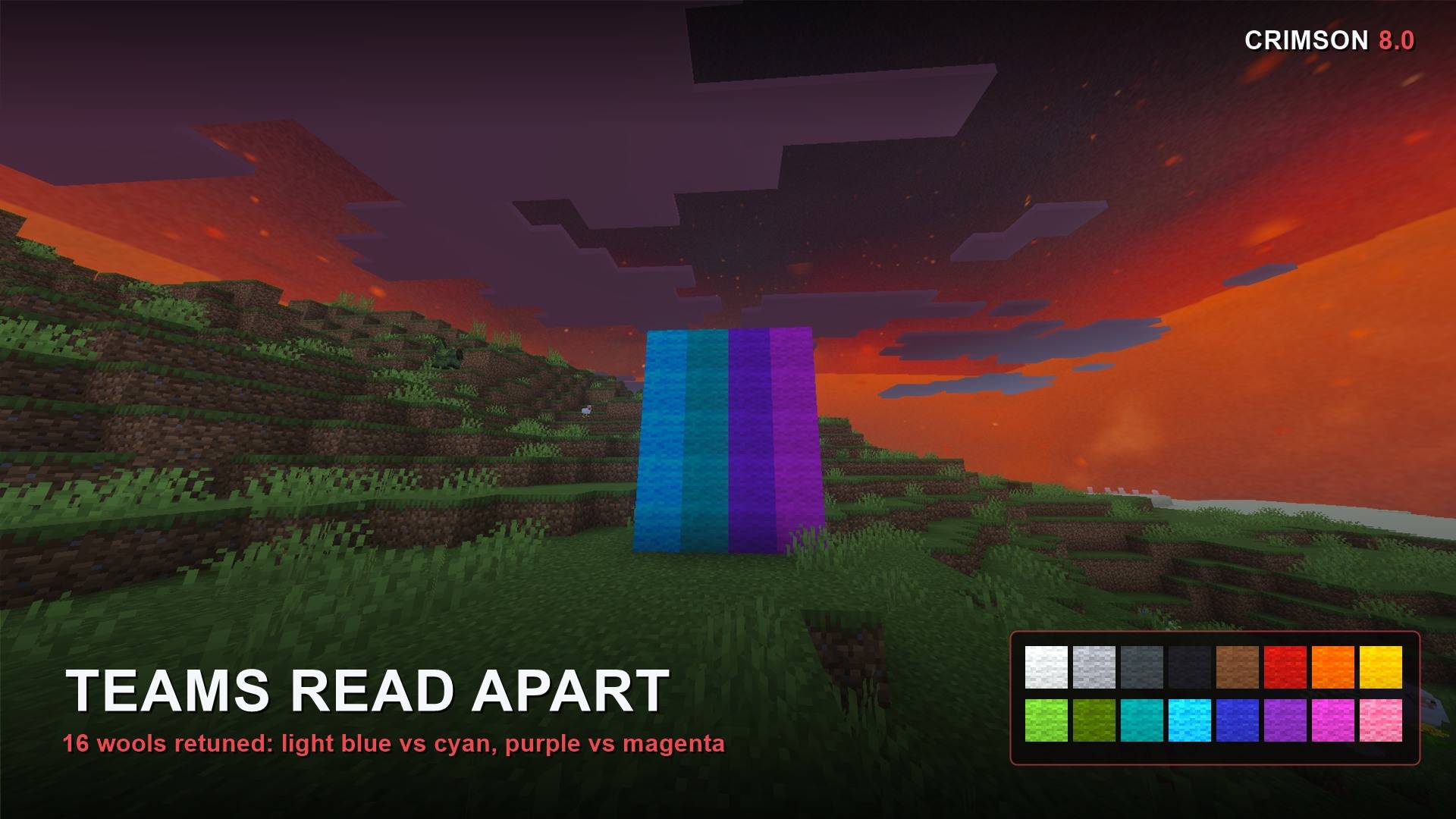 Crimson thumbnail 6