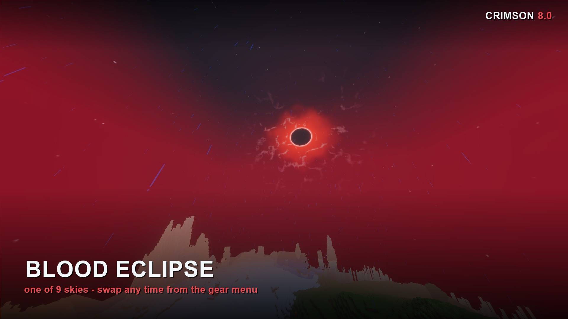 Crimson thumbnail 4