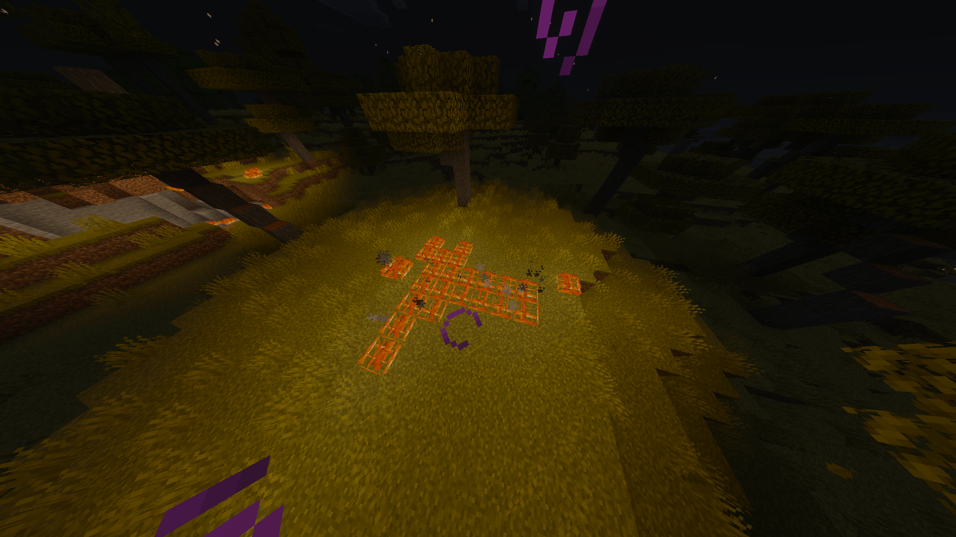 Low Fire by Rajdeep — screenshot 3
