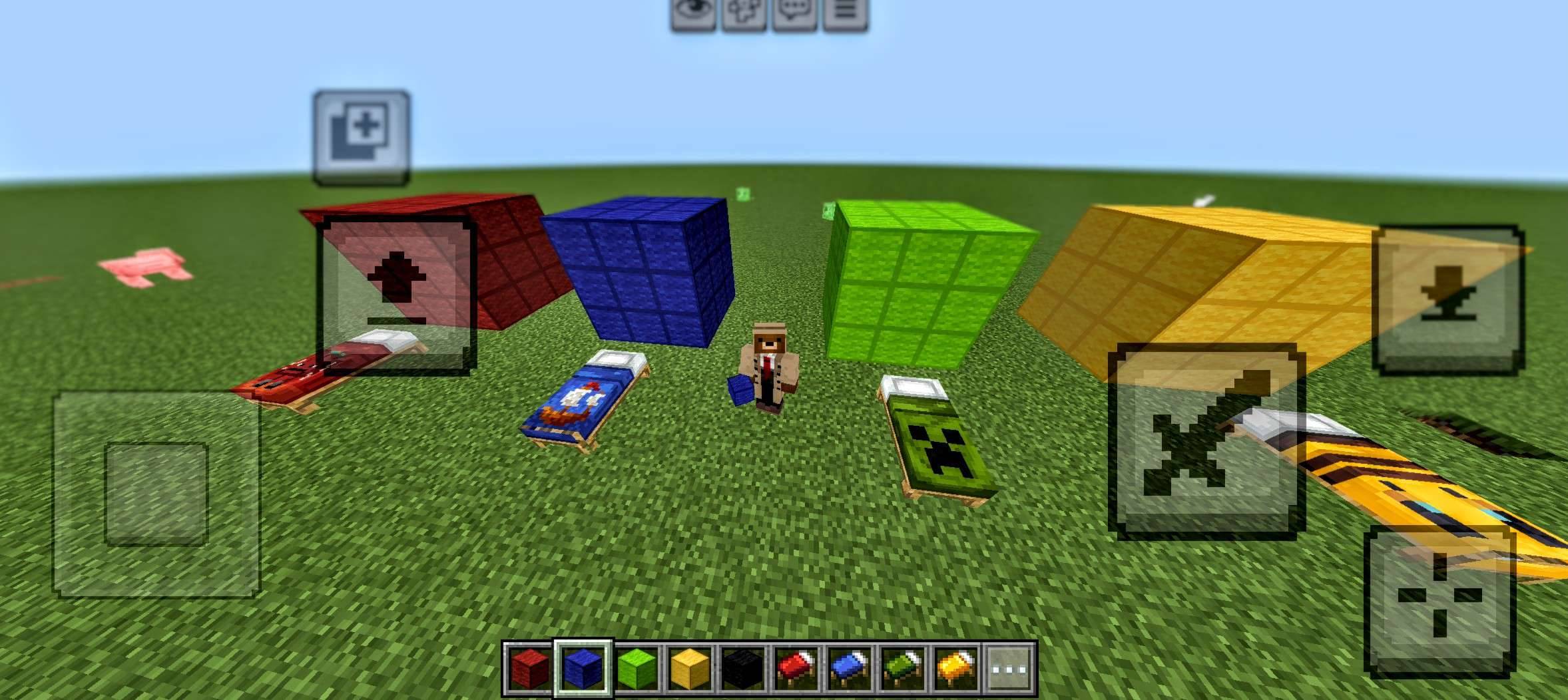 Screenshot_2026-09-16-18-33-51-79_5c8300b655012b1930f2e0a7b81bf6a92.jpg