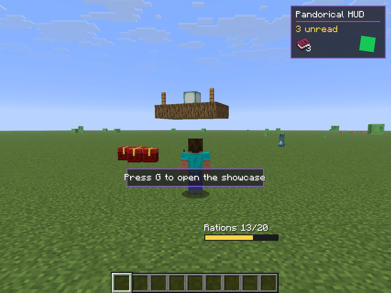 screenshot.png