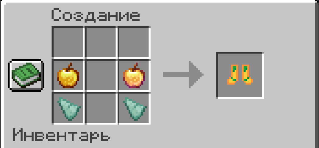 Thumbnail 2026-09-16_19-51-26.png