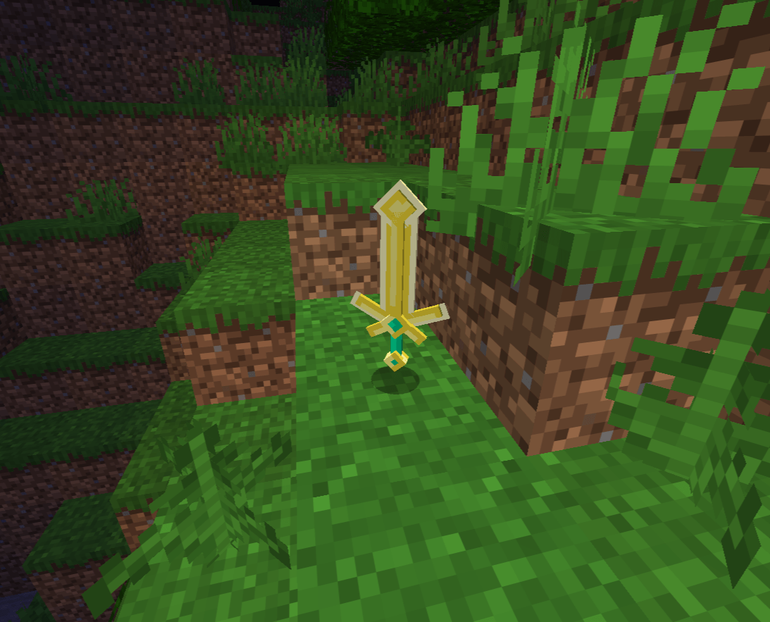 Thumbnail 2026-09-16_19-46-37.png