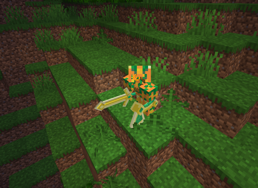 Thumbnail 2026-09-16_19-46-05.png