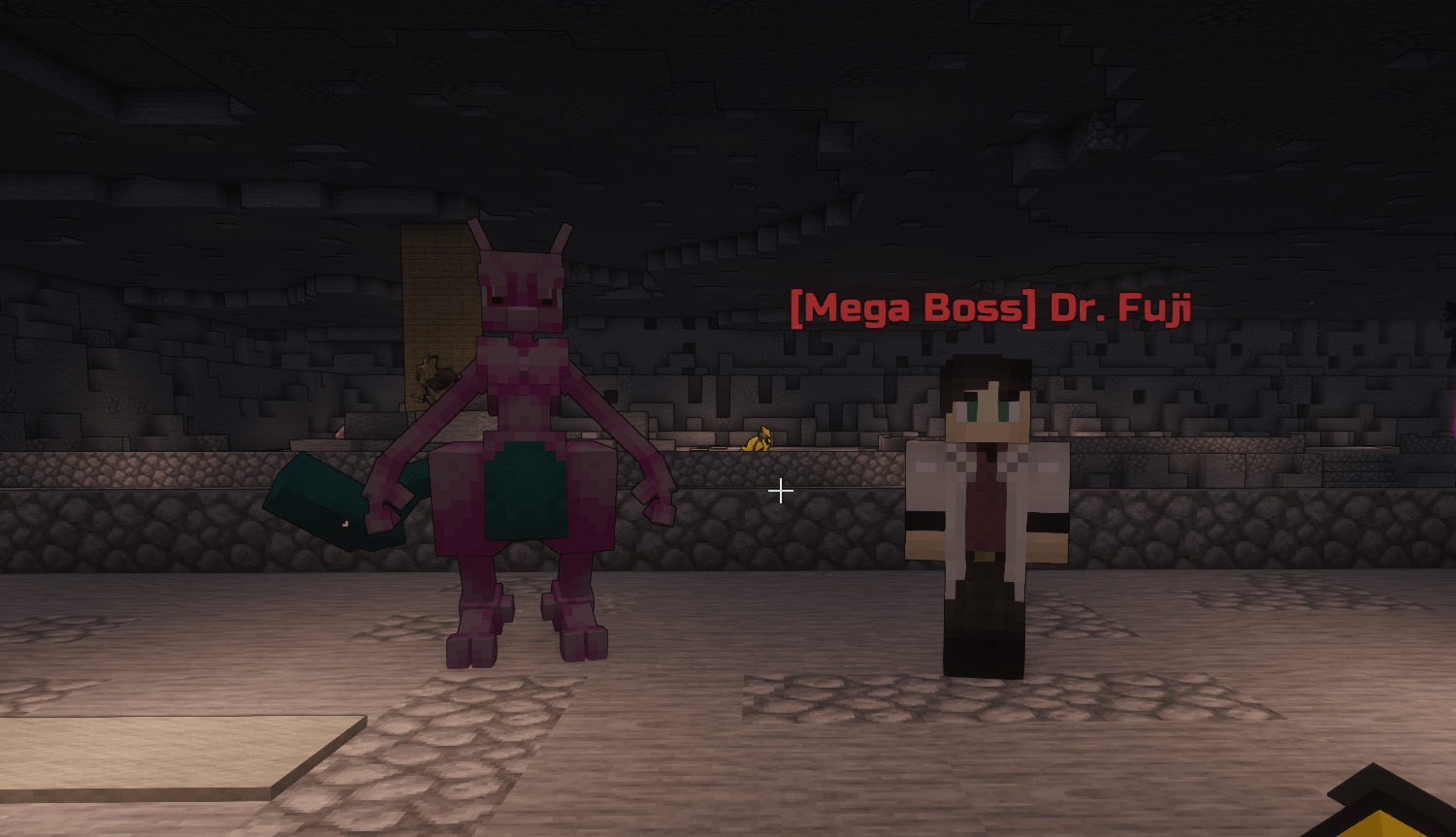 megaboss.png