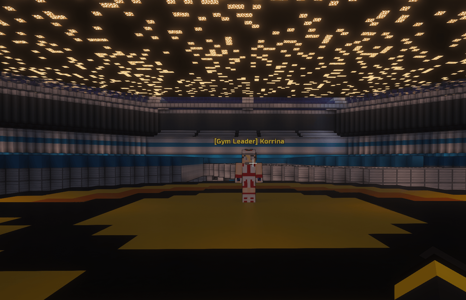 gym.png