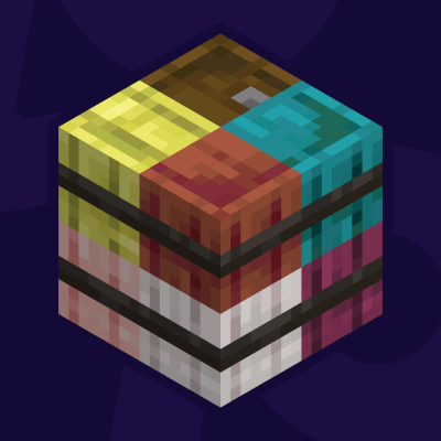 More Barrels