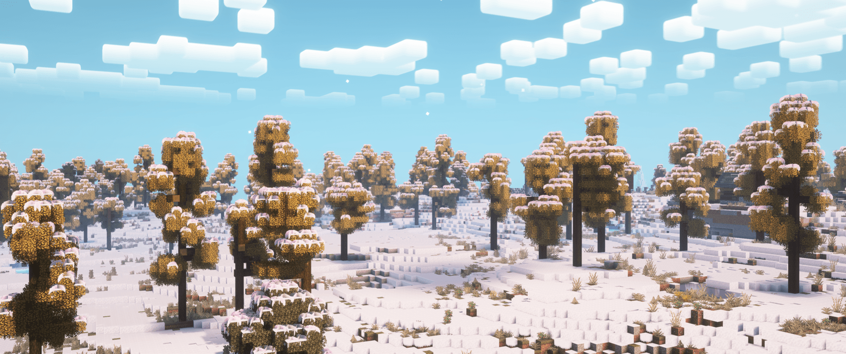 Thumbnail 2026-09-14_18.41.36.png