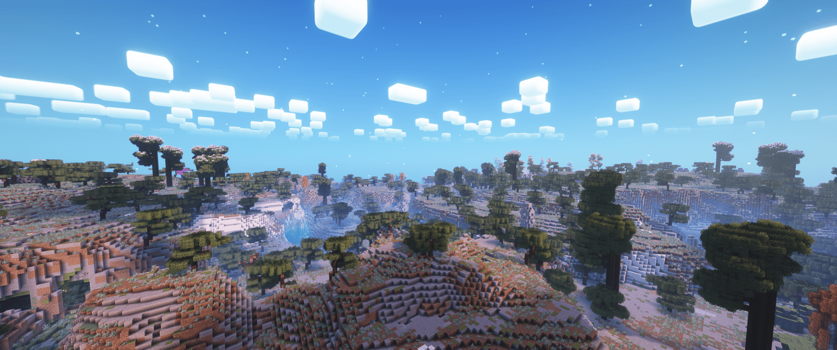 Thumbnail 2026-09-14_18.40.52.png