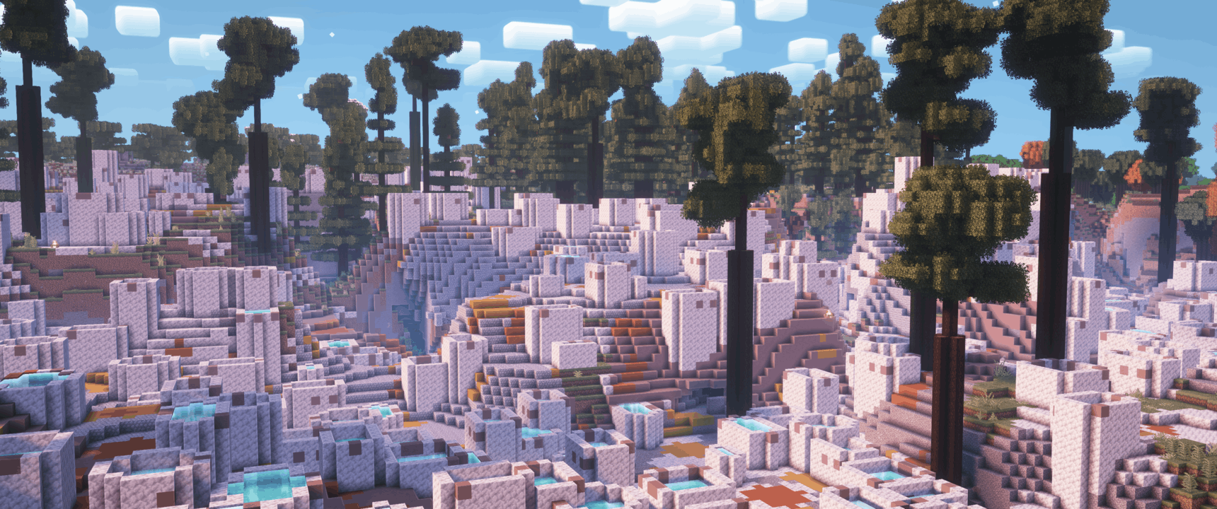Thumbnail 2026-09-14_18.41.45.png